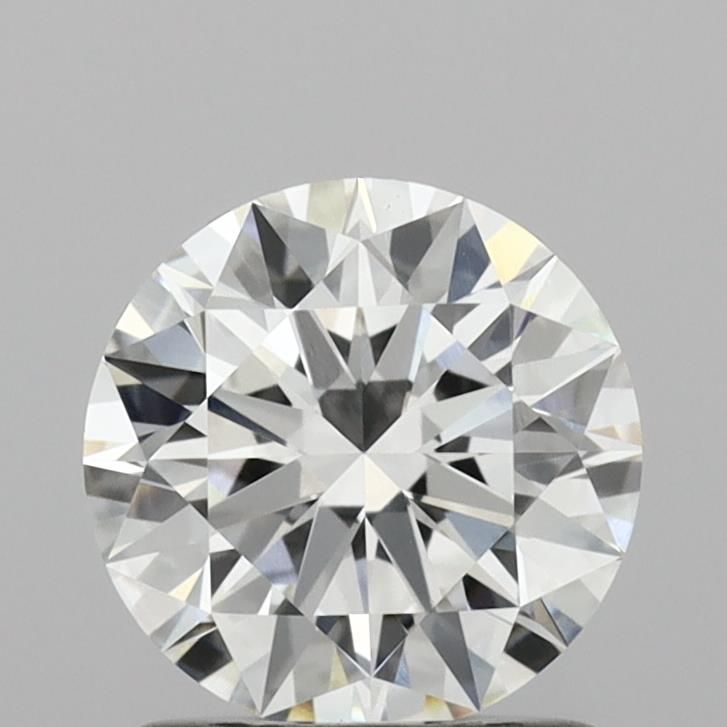 1.08 ct. D/VVS2 Round Lab Grown Diamond prod_8e4130e8199749ff85b2a4d1fb797dc1