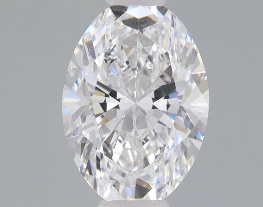 1.01 ct. D/VS2 Oval Lab Grown Diamond prod_f9e4da65c4c7433fac330a89c8485920