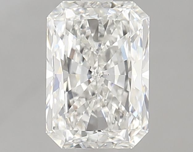 1.55 ct. F/VS1 Radiant Lab Grown Diamond prod_e0f78327458143e69479c4a05e6f8772