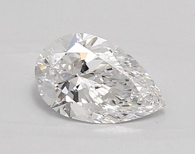 1.02 ct. D/VVS2 Pear Lab Grown Diamond prod_8aede2c029bd4bbb90243c557ed75bb7