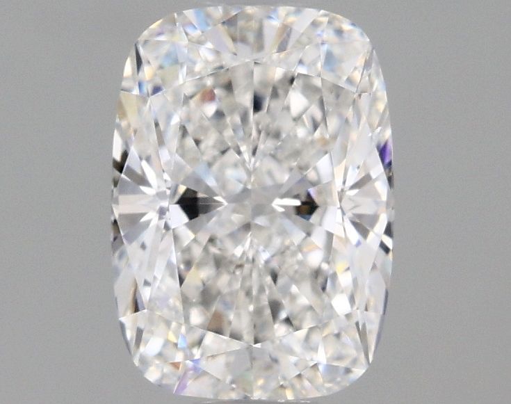 1.32 ct. E/VS2 Cushion Lab Grown Diamond prod_f4b3687250e34381be3755af9e9634e9