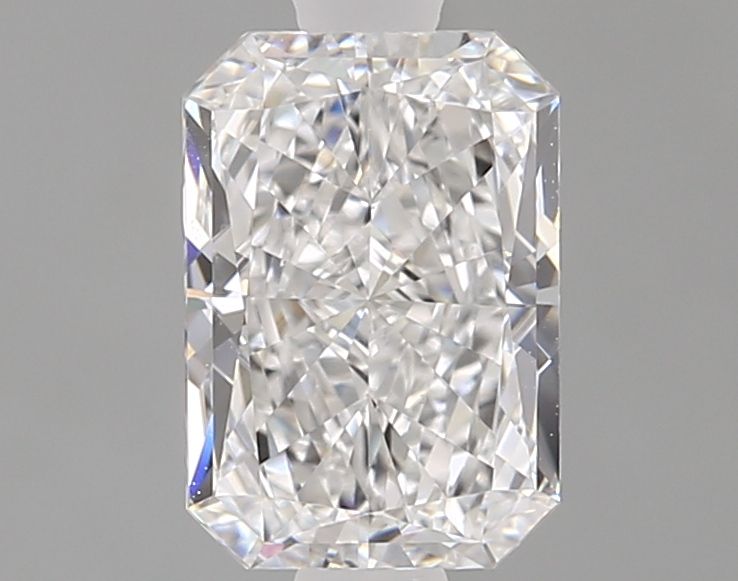 1.00 ct. D/VS1 Radiant Lab Grown Diamond prod_cb9a22727eb04da9b9a748ddfa67e3db