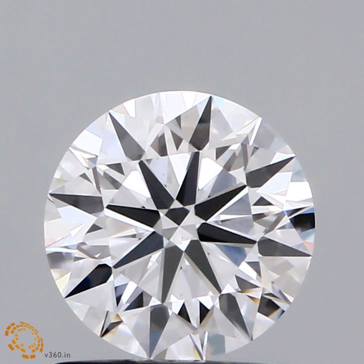 0.53 ct. D/IF Round Lab Grown Diamond prod_9b33b35d4f434b0cae2dc9c9ec101153