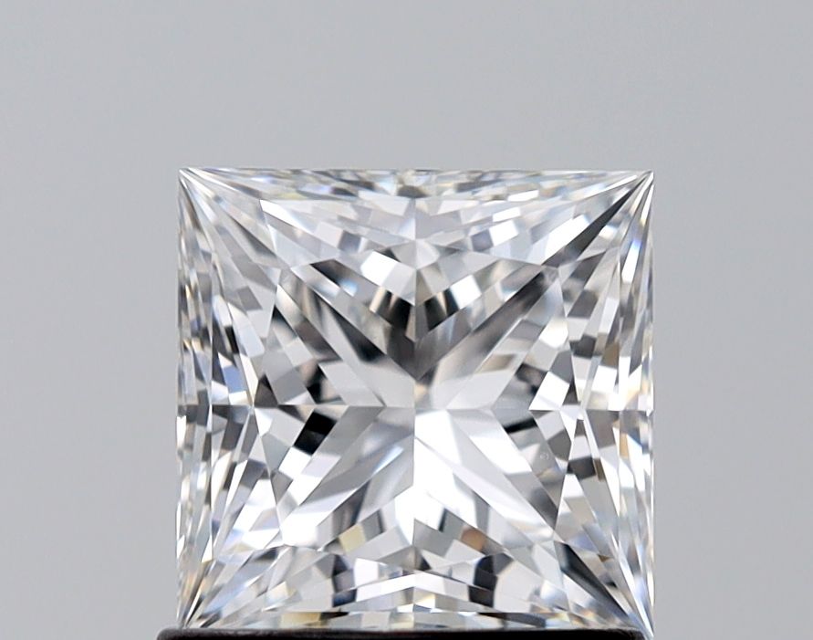 1.16 ct. D/VVS2 Princess Lab Grown Diamond prod_fa8e386e3dff4662a3a1fda17cb1829d