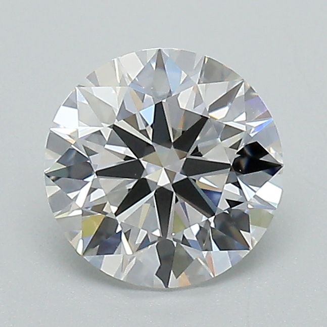 1.10 ct. D/VVS2 Round Lab Grown Diamond prod_86882c1f6d144a629330c401b18ea24b