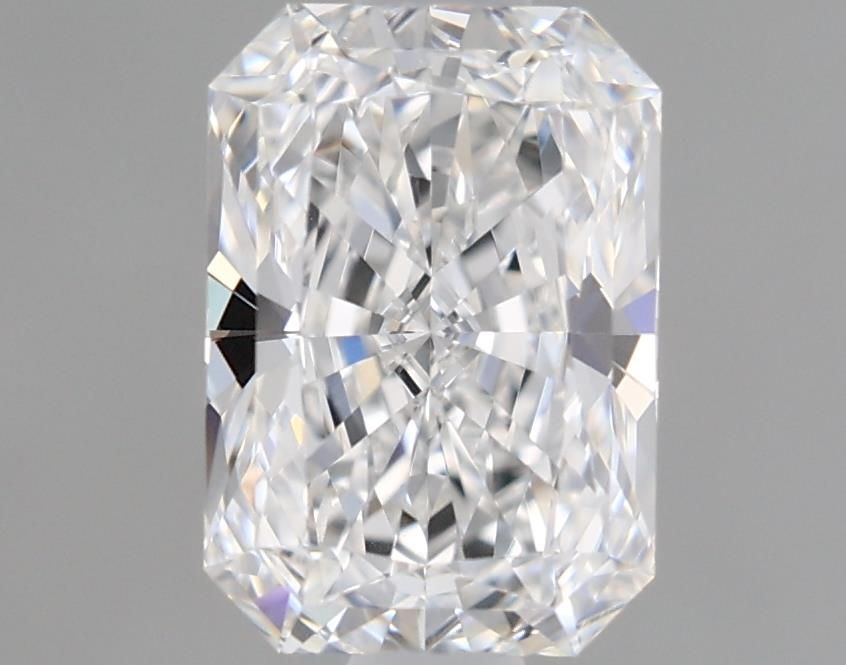 1.19 ct. E/VS1 Radiant Lab Grown Diamond prod_f7653261004b460ea9f4f7fa6b2b9b05