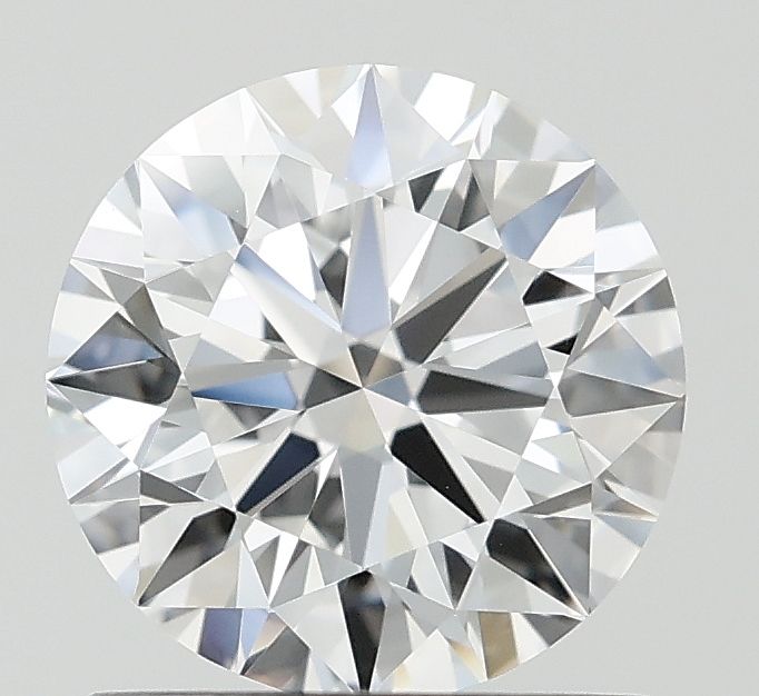 1.08 ct. D/VVS1 Round Lab Grown Diamond prod_df4164a100d74281982a0ac12ba474a9