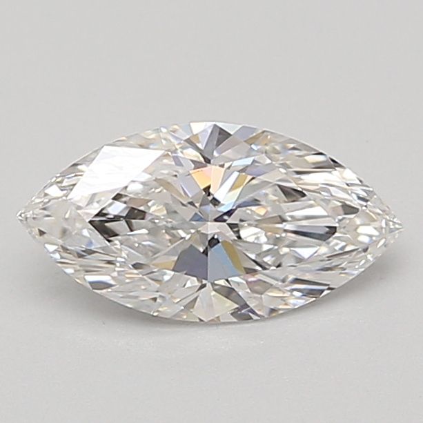 0.98 ct. D/VS1 Marquise Lab Grown Diamond prod_f4e49b9fccec4f5b84697c5d4b5e6880