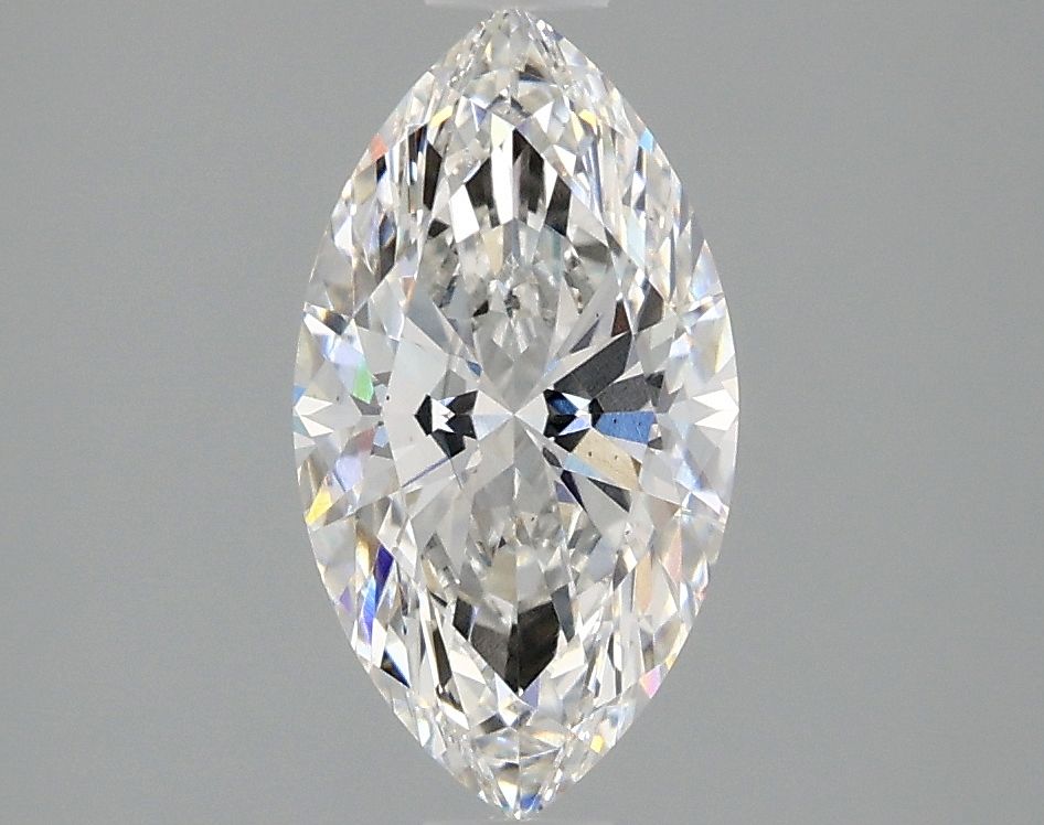 1.51 ct. E/VS2 Marquise Lab Grown Diamond prod_f200e5c6a3f4407cb2c0bca36eb57ad6