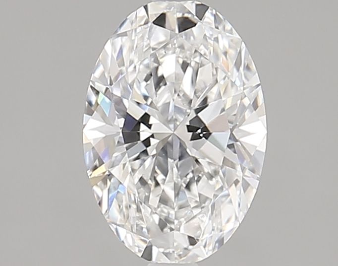 1.32 ct. E/VS1 Oval Lab Grown Diamond prod_ebdf44eb0efd4a05af4236eeed1447a3