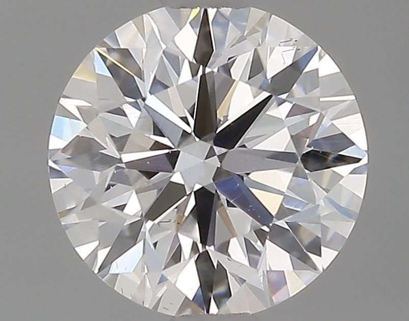 0.90 ct. E/VS2 Round Lab Grown Diamond prod_7574b806bcc547d9b92182f74522be95