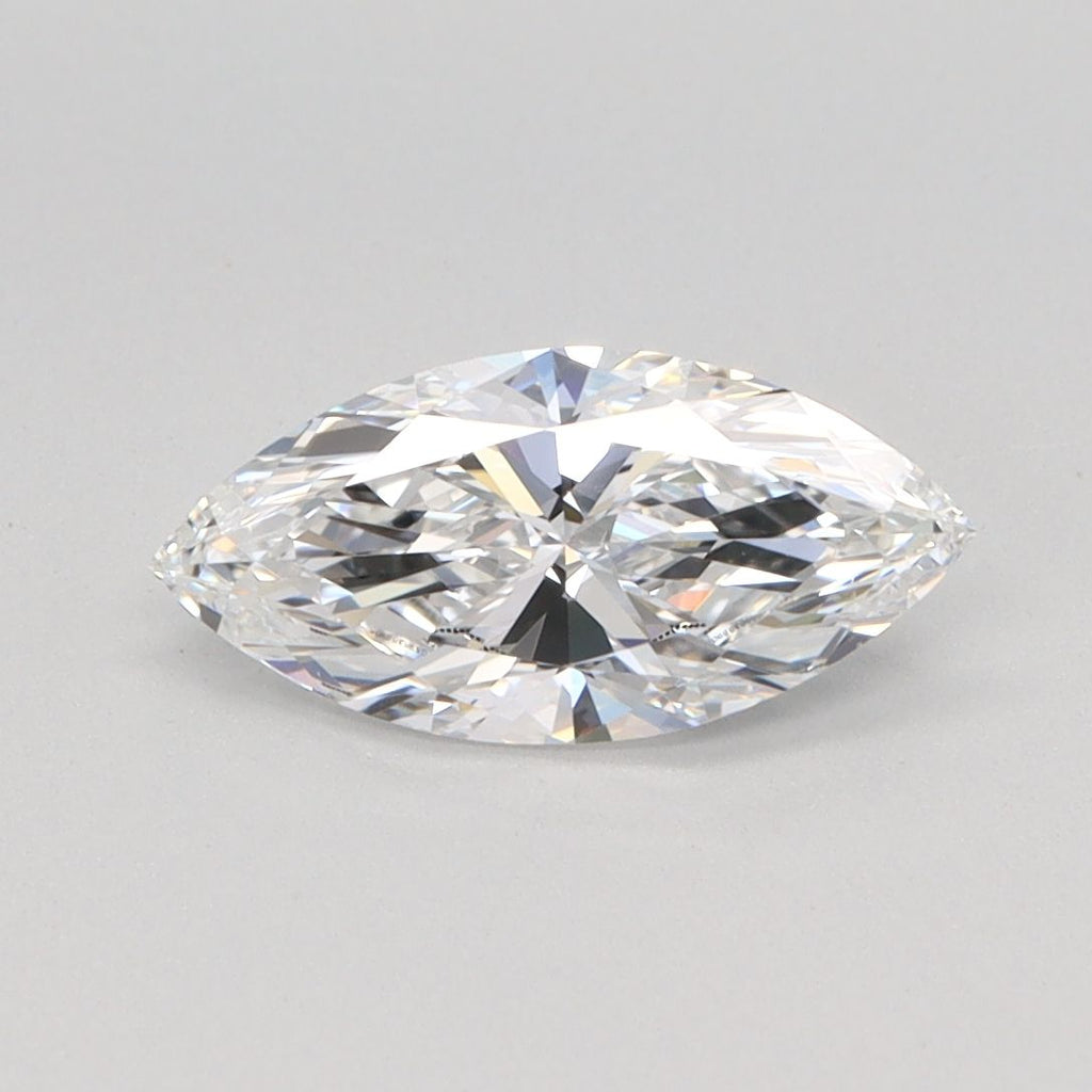 1.01 ct. D/VVS2 Marquise Lab Grown Diamond prod_e99d13c6867f4935b23582f6c8c39341