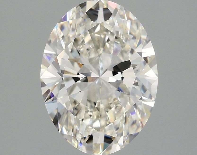 2.02 ct. G/VVS2 Oval Lab Grown Diamond prod_baad9d0ed035477390e73036f0c6f2a1