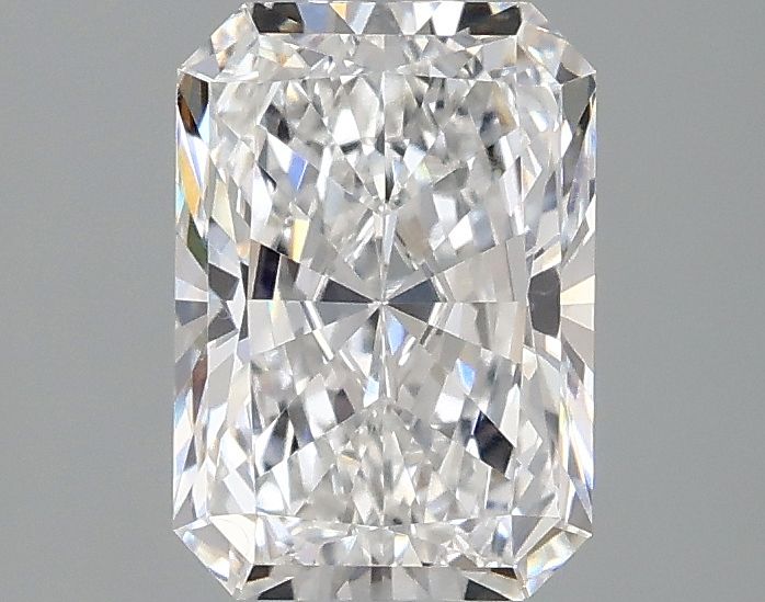 1.57 ct. E/VVS1 Radiant Lab Grown Diamond prod_eeed7eb9bcd54a05bafdd932f4d29a2c