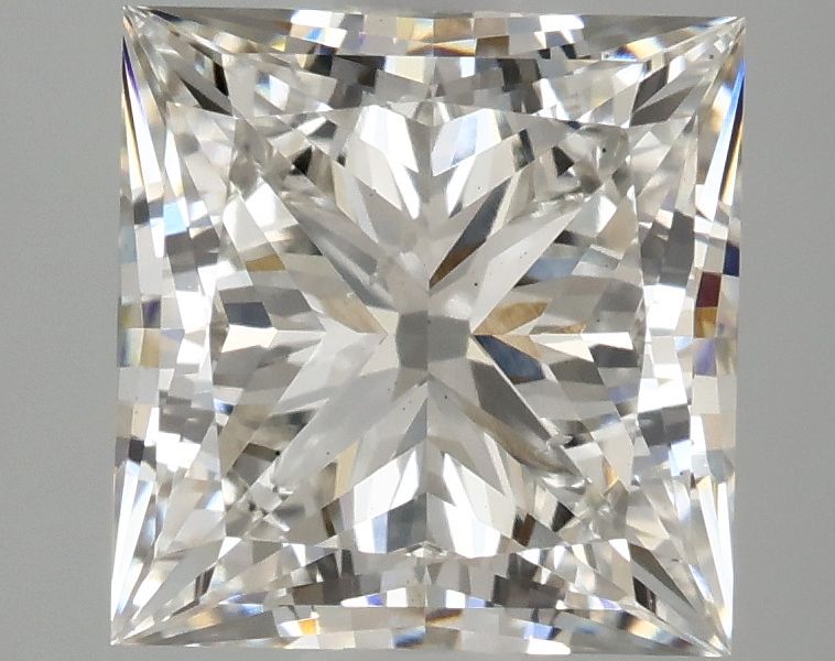 2.51 ct. G/VS1 Princess Lab Grown Diamond prod_c945227ac1a14a78933f7a391df1a969