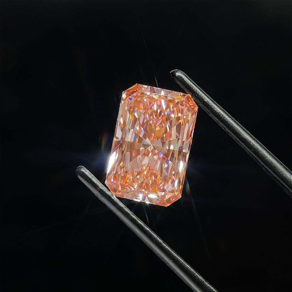 3.09 ct. Fancy Intense Pink/VVS2 Radiant Lab Grown Diamond prod_a2cf28328880447691402479ce251690