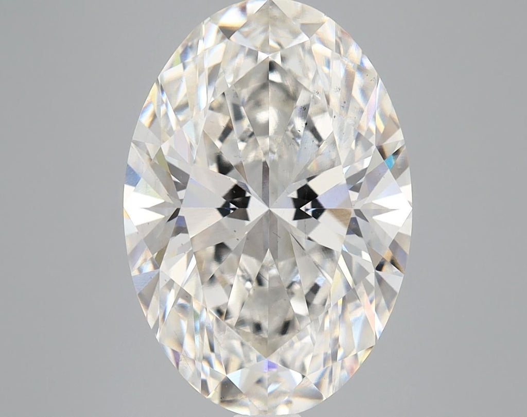 5.19 ct. G/VS2 Oval Lab Grown Diamond prod_f52518a6e7f94254a720d330ddd6ba85