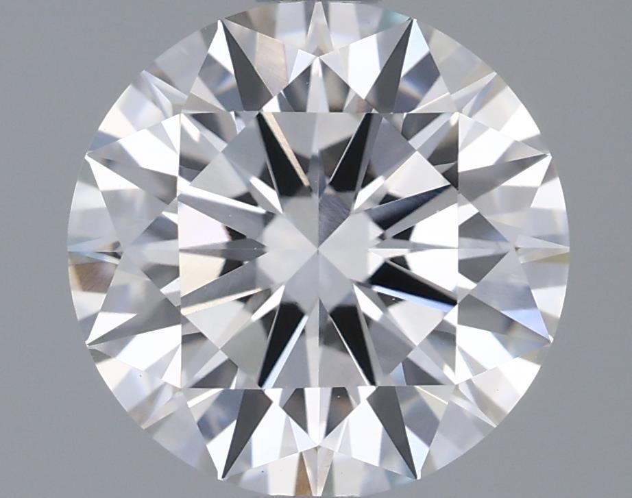 1.06 ct. E/VS2 Round Lab Grown Diamond prod_eb73bcf6a11d4601b65998666de89633