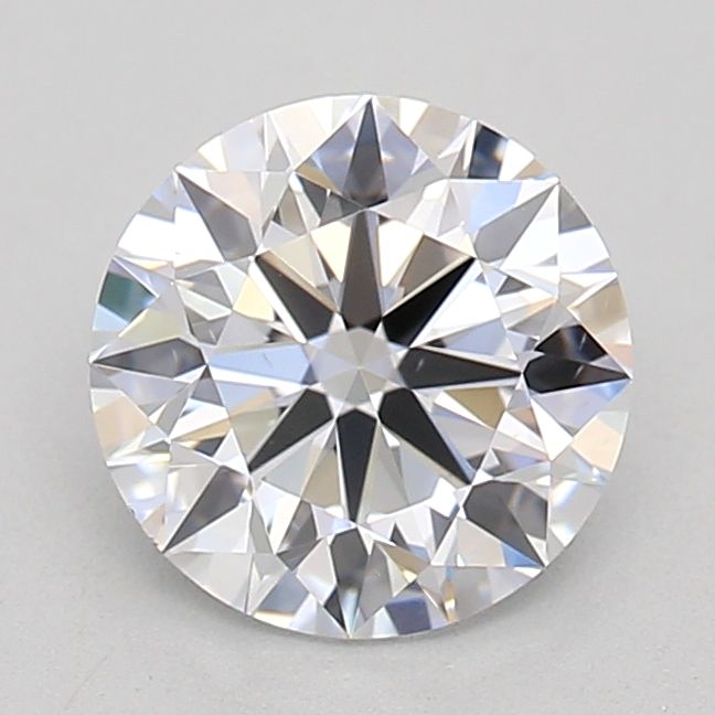 0.83 ct. D/VS2 Round Lab Grown Diamond prod_f55c812e62f4478b82700785b9d30020