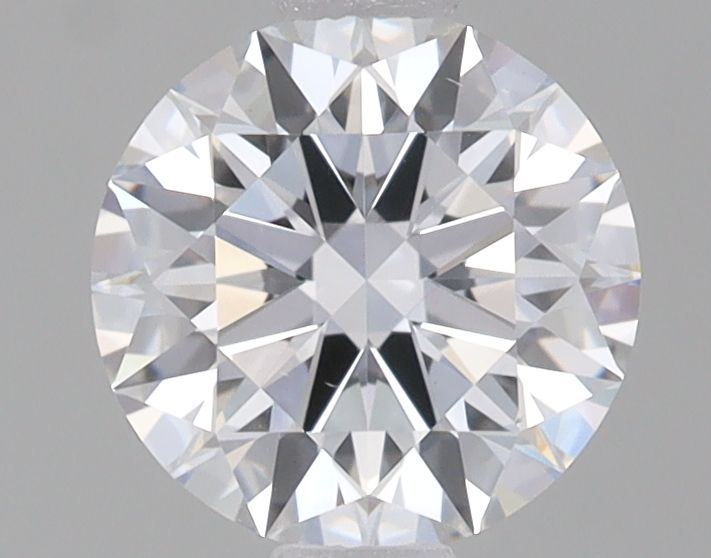 1.03 ct. E/VS2 Round Lab Grown Diamond prod_f34aa7226e6046de9047d6edb4609878