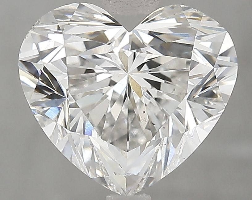 3.51 ct. G/VS2 Heart Lab Grown Diamond prod_baf417df7ee14970b36d0907dc5c39fb