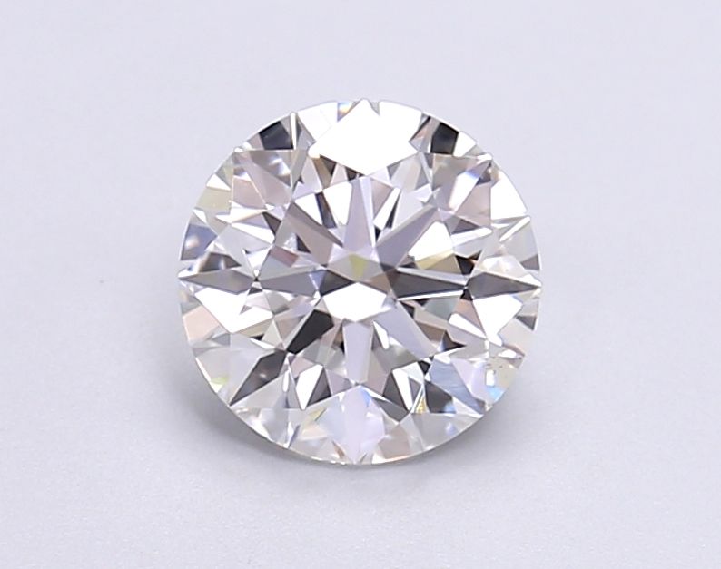 1.35 ct. E/VS1 Round Lab Grown Diamond prod_e3faf9a9f55b487796a3261c000b909f