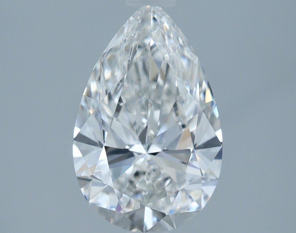 1.73 ct. F/VS1 Pear Lab Grown Diamond prod_ee1e6bc9e6ae448d937e171a418ef016