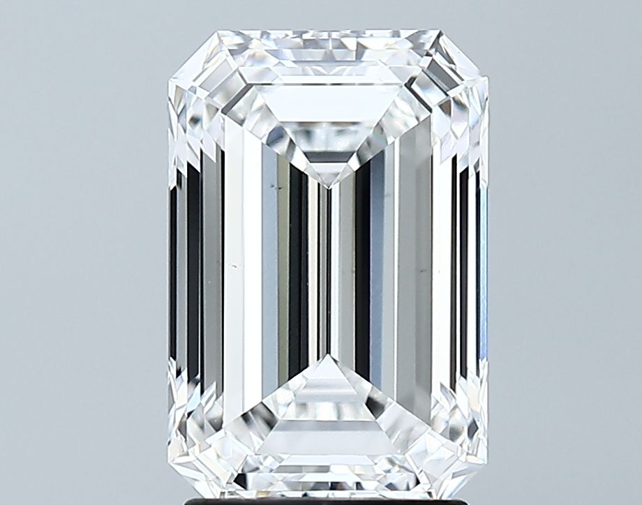2.71 ct. E/VS1 Emerald Lab Grown Diamond prod_957ed28ddf1441129aec32134395679e