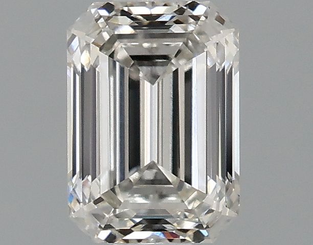 0.99 ct. G/VVS2 Emerald Lab Grown Diamond prod_b8550316682441a391587b4bad3db359