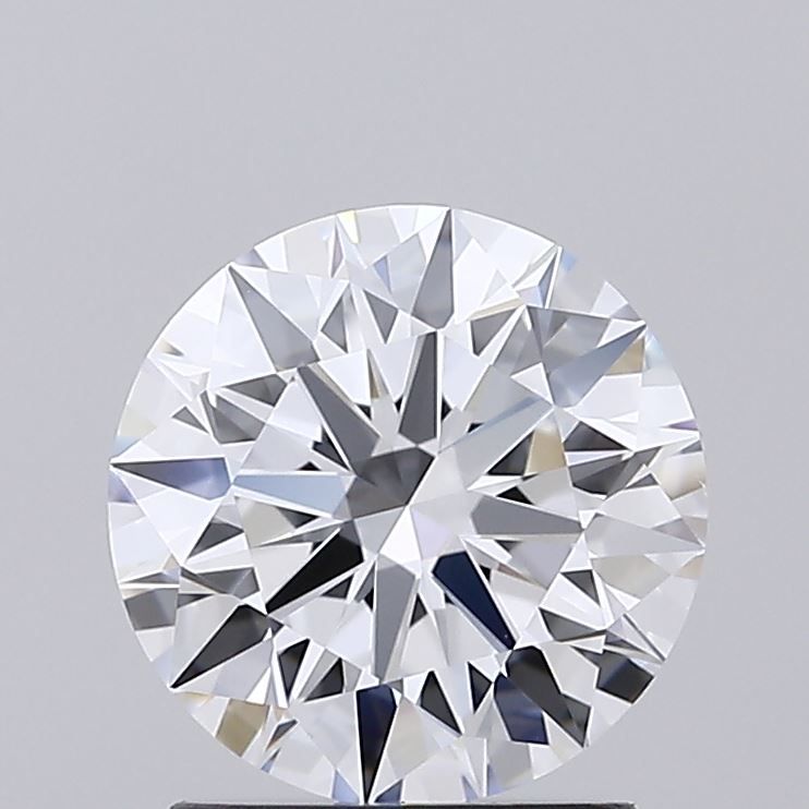 1.73 ct. E/VVS2 Round Lab Grown Diamond prod_b89647cbf665482882d7e6016c92aaf3