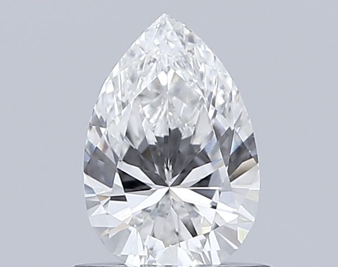 0.62 ct. E/VVS2 Pear Lab Grown Diamond prod_f29161a896e64fbd9191574625e5f1fa