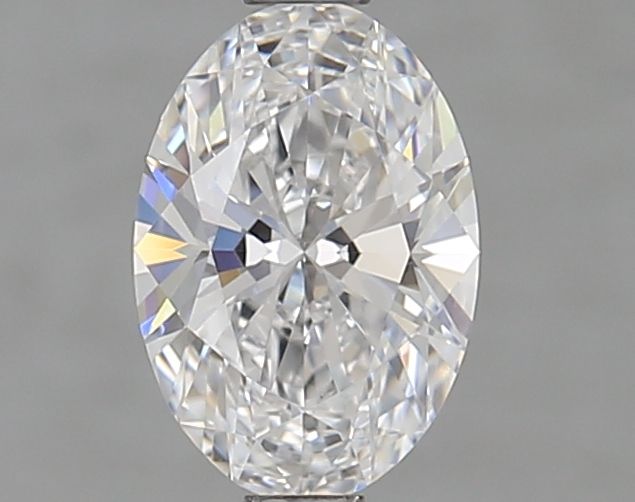 1.01 ct. D/VVS1 Oval Lab Grown Diamond prod_fb72cd392fbb4556a6e1b1cff7fe6cd7