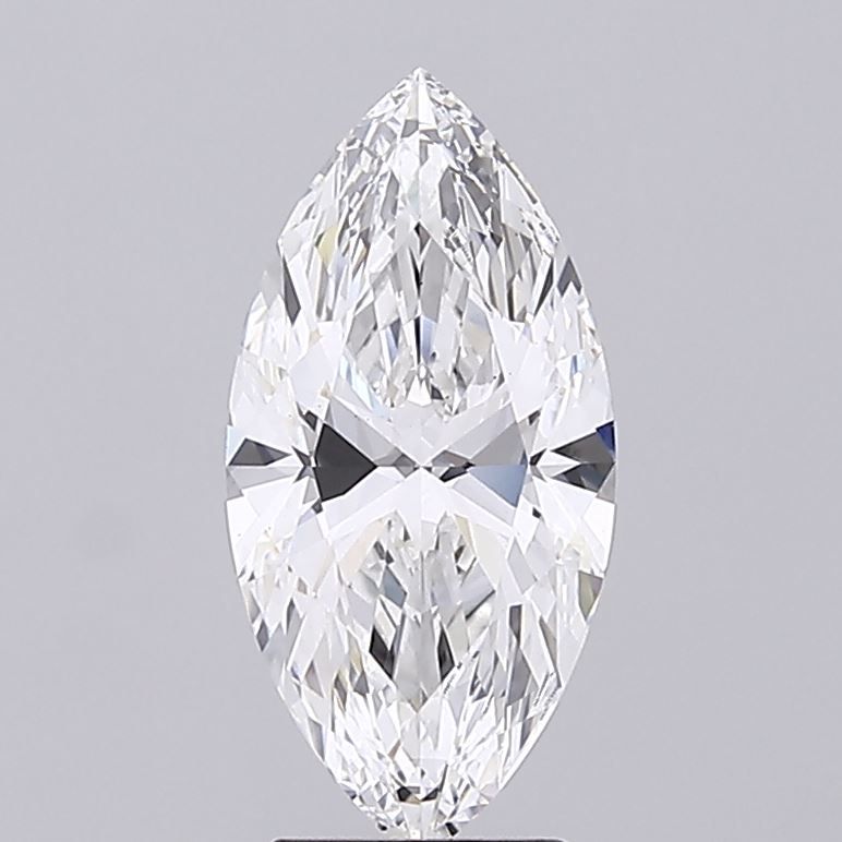 3.04 ct. F/VS1 Marquise Lab Grown Diamond prod_d12616cbabd04b3b8122a51089b9a0fa