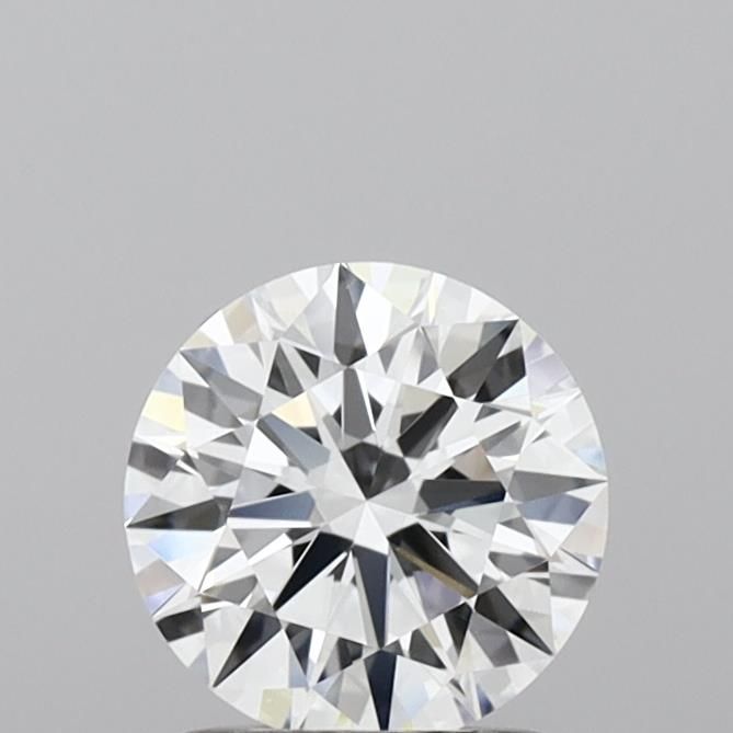 1.35 ct. D/VS1 Round Lab Grown Diamond prod_e64e4fe67a0f438182b90d2e100747aa