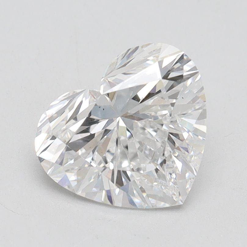 1.54 ct. E/VS2 Heart Lab Grown Diamond prod_80556804de4447c994b7f5c5e92efa7e