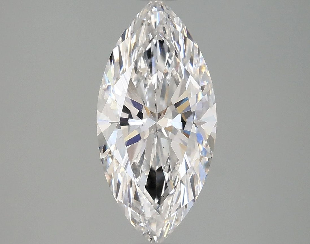 1.98 ct. D/VS2 Marquise Lab Grown Diamond prod_f424dc0a2ad34f0f802995673fa32779