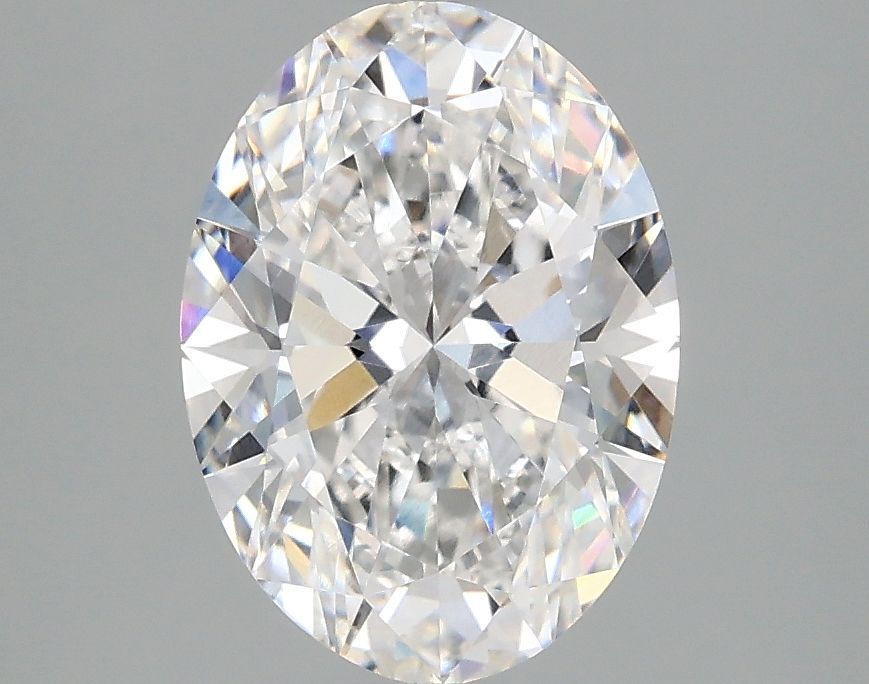 2.05 ct. D/VVS1 Oval Lab Grown Diamond prod_f0562f4eccd24c45a8a6f20604f2b74c