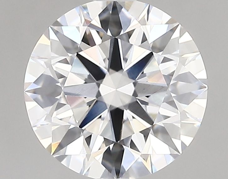 2.18 ct. E/VVS2 Round Lab Grown Diamond prod_e1c35baa83dc4137bda1976b81b77c33