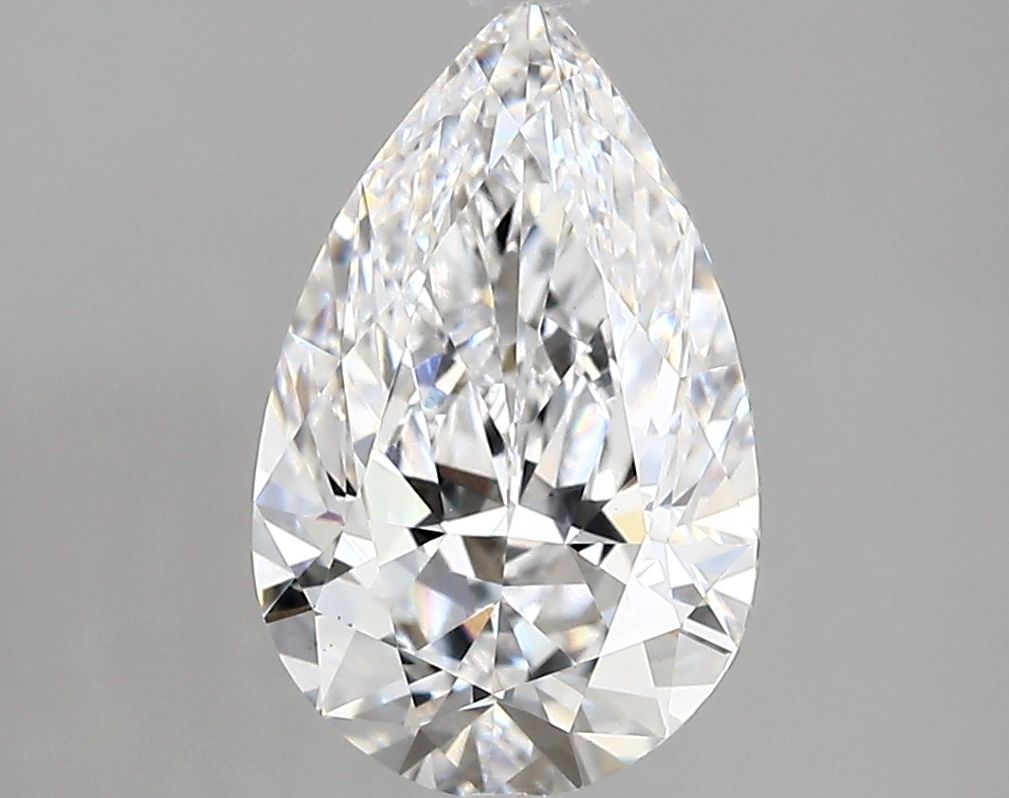 2.21 ct. D/VS1 Pear Lab Grown Diamond prod_ddcb0f45ea2e4651a1b3ff59f58e3105