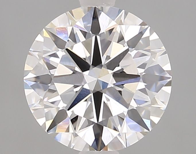 1.01 ct. F/VS1 Round Lab Grown Diamond prod_e8d37af17c5843979475ed071958e13f