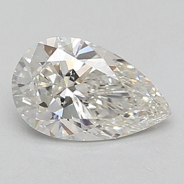 1.26 ct. F/VS2 Pear Lab Grown Diamond prod_e9409b1ee43145fcba5eca83eccb14b9