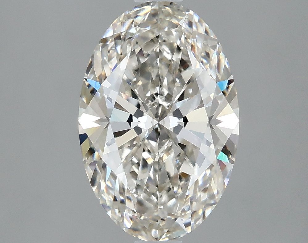 2.10 ct. G/VS1 Oval Lab Grown Diamond prod_f7d1dfd9094e4281ad87531f371413c6