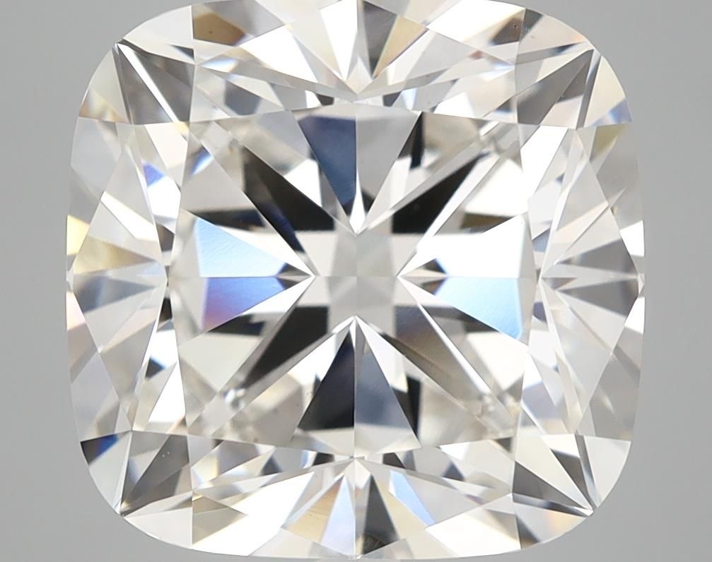 7.33 ct. G/VS1 Cushion Lab Grown Diamond prod_9dd6f48287e84b1fb10d0c3950cfa9a4