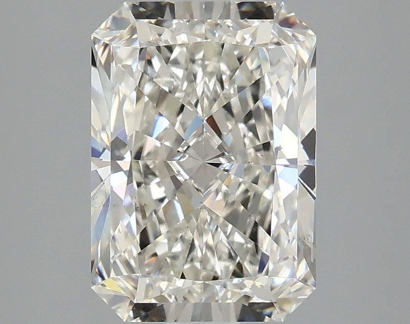 2.53 ct. G/VS2 Radiant Lab Grown Diamond prod_f83dfac7f80b49cb94d31407db45f660