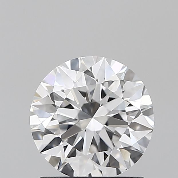 1.10 ct. D/VVS1 Round Lab Grown Diamond prod_f0f7e71d83bb445c8284b77cb0aec86d