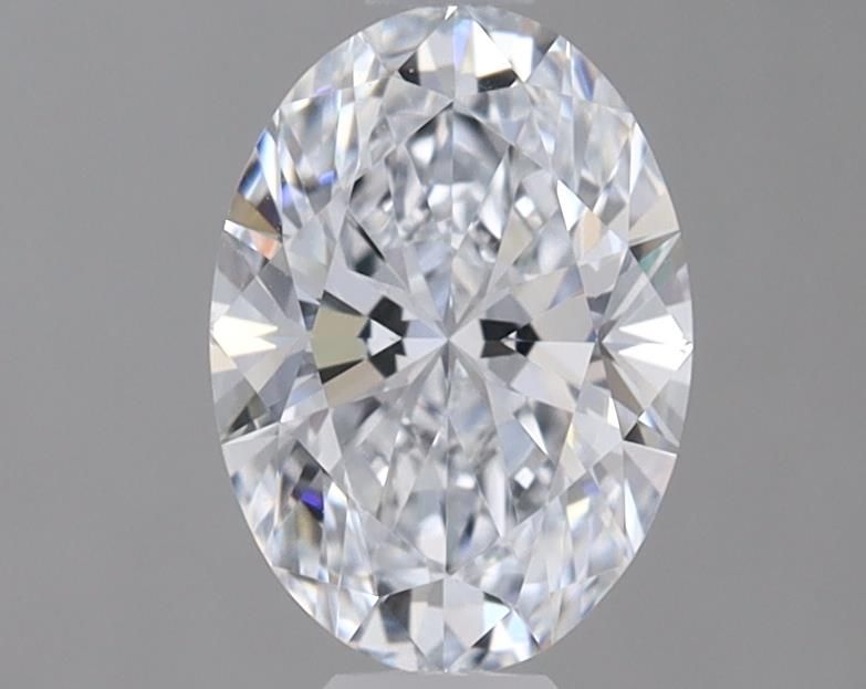 1.13 ct. E/VS1 Oval Lab Grown Diamond prod_e7bb40d72c4a4db2a15b8fc2de774072