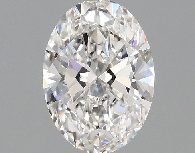 1.03 ct. F/VVS2 Oval Lab Grown Diamond prod_ef50619d177449459b6a17e2a95990ee