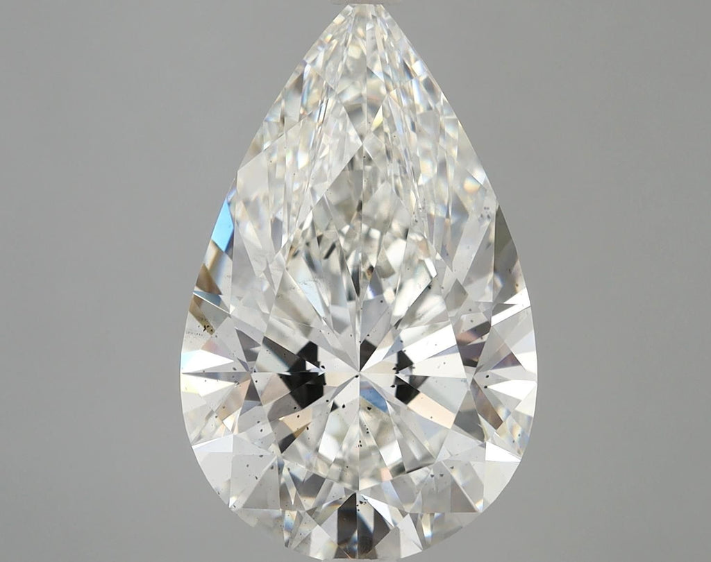 6.03 ct. G/SI1 Pear Lab Grown Diamond prod_ef95ce0b1c9e42ef9f52430b01696001