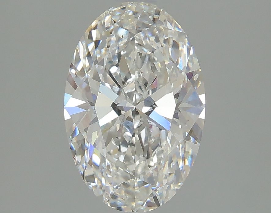 1.93 ct. E/VS2 Oval Lab Grown Diamond prod_e74dd31927834657876cfd8cbeca7dd9