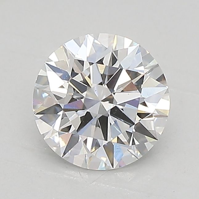 0.95 ct. D/VVS2 Round Lab Grown Diamond prod_a6951f30df204d668e7aafacc8559238